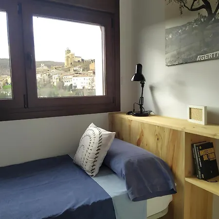 Casa Fonset *