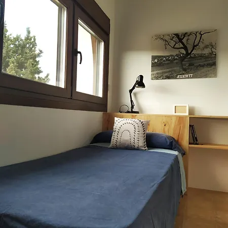 Casa Fonset