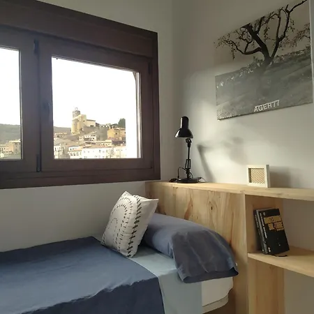 Casa Fonset Holiday home