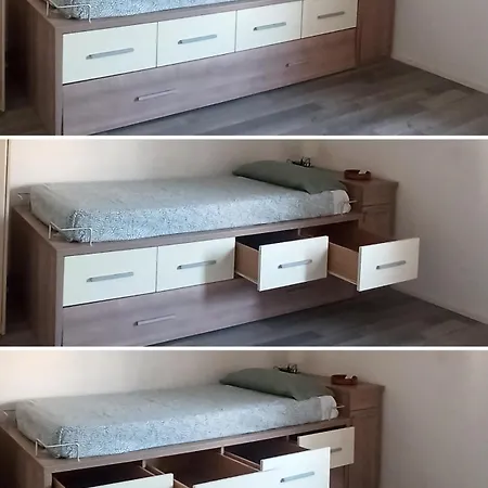 Casa Fonset * Ager