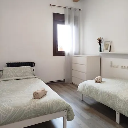 Casa Fonset *