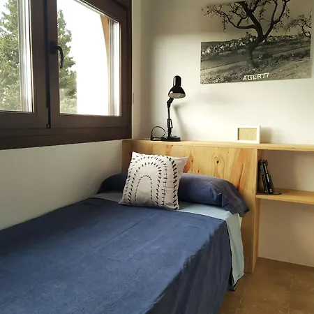 Casa Fonset *